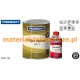 ROSCH FILLER EPOXY 10+1 PODKŁAD EPOKSYDOWY materialylakiernicze.pl